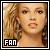 Britney spears icon graphics