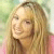 Britney spears icon graphics