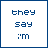 Britney spears icon graphics
