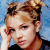 Britney spears icon graphics