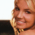 Britney spears icon graphics