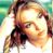 Britney spears icon graphics