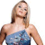 Britney spears icon graphics