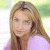 Britney spears icon graphics