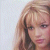 Britney spears icon graphics