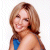 Britney spears icon graphics