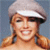 Britney spears icon graphics