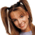 Britney spears icon graphics