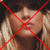 Britney spears icon graphics