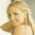 Britney spears icon graphics