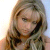 Britney spears icon graphics