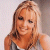 Britney spears icon graphics