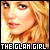 Britney spears icon graphics