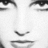 Britney spears icon graphics