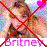 Britney spears