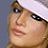 Britney spears icon graphics