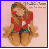 Britney spears icon graphics