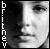 Britney spears icon graphics