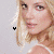 Britney spears icon graphics