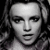 Britney spears icon graphics