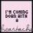 Britney spears icon graphics