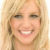 Britney spears icon graphics