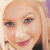 Christina aguilera icon graphics