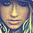 Christina aguilera icon graphics