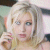 Christina aguilera icon graphics