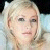 Christina aguilera icon graphics