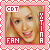 Christina aguilera icon graphics