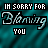 Christina aguilera icon graphics