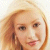 Christina aguilera icon graphics