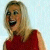 Christina aguilera icon graphics