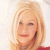 Christina aguilera icon graphics