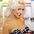 Christina aguilera icon graphics