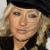 Christina aguilera icon graphics