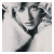 Christina aguilera icon graphics