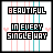 Christina aguilera icon graphics