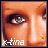 Christina aguilera icon graphics