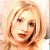 Christina aguilera icon graphics