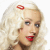 Christina aguilera