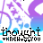 Christina aguilera icon graphics
