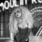 Christina aguilera icon graphics