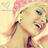 Christina aguilera icon graphics