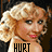 Christina aguilera icon graphics