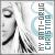 Christina aguilera icon graphics