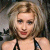 Christina aguilera icon graphics