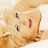 Christina aguilera icon graphics