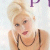 Christina aguilera icon graphics